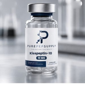 Kisspeptin-10 10mg