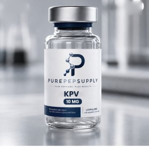 KPV 10mg
