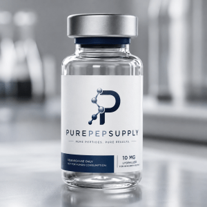 TB-500 10mg